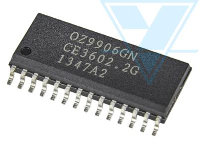 OZ9906GN