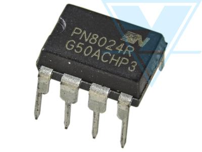 PN8024R