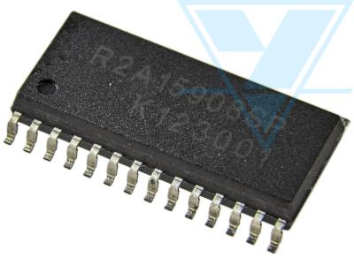 R2A15908SP