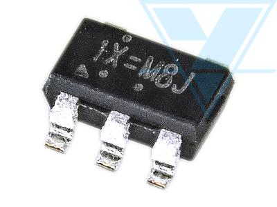 RT9043GB