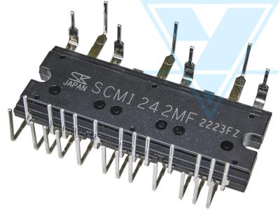 SCM1242MF