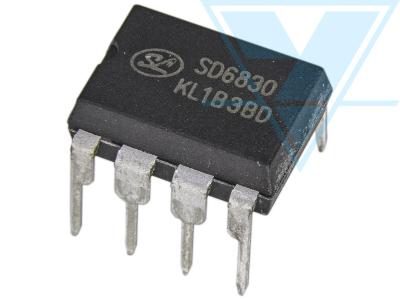 SD6830