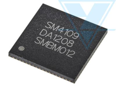 SM4109