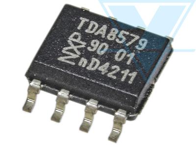 TDA8579T