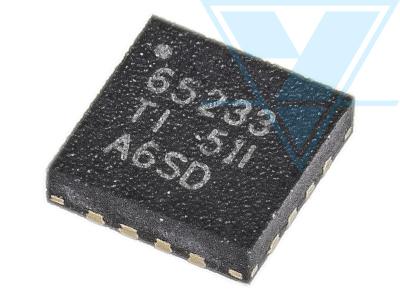 TPS65233RTE