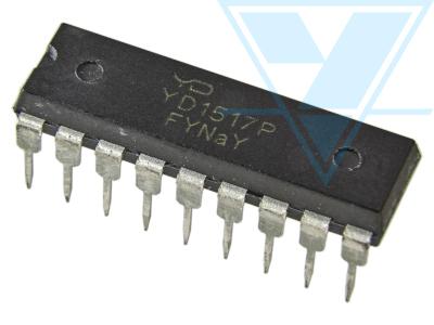 YD1517P