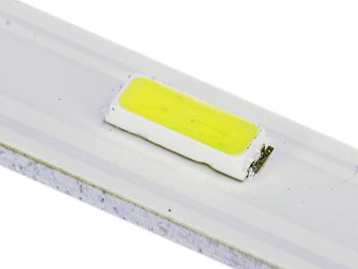 Светодиодная планка V236B1-LE2-TREM1 (307 мм 18 светодиодов)