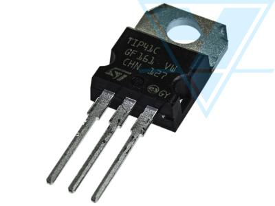 TIP41C