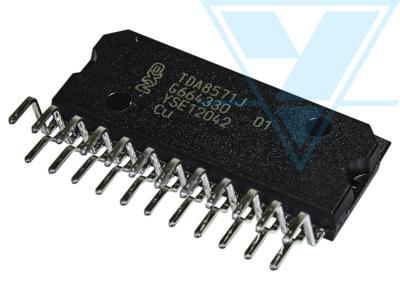 TDA8571J