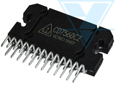 TDA7560