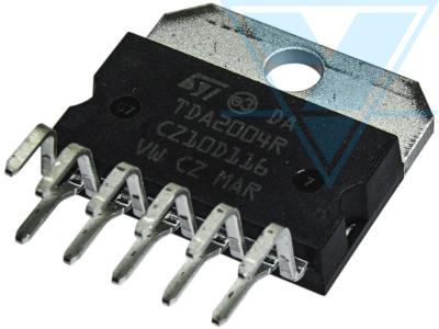 TDA2004R