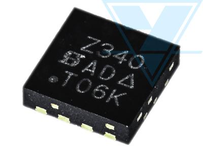 SiZ340DT