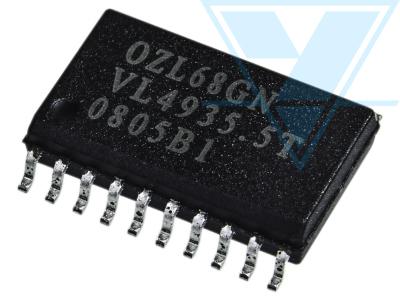 OZL68GN
