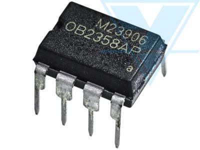 OB2358AP