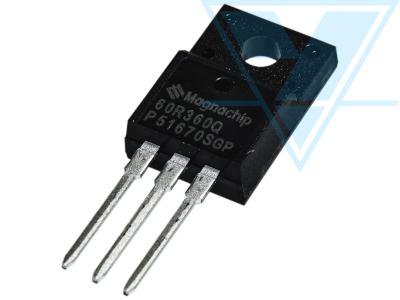 MMF60R360Q
