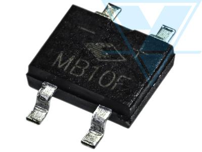 MB10F