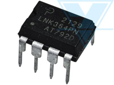 LNK364PN