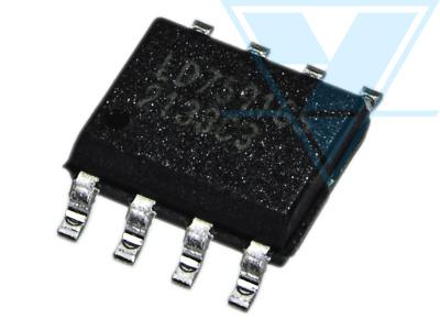 LD7591GS