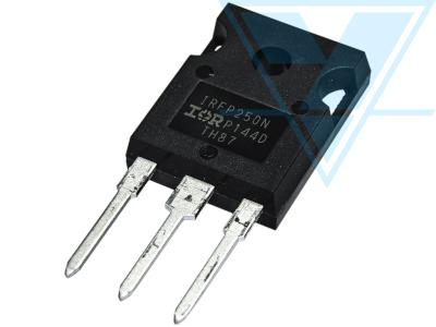 IRFP250N