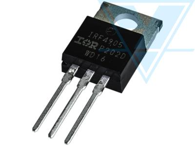 IRF4905