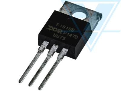 IRF1010E