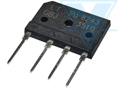 GBJ3510