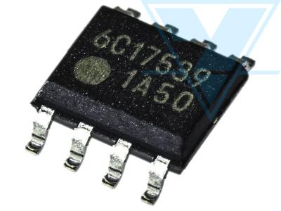 FA1A50N