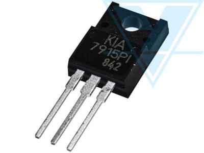 7915PI