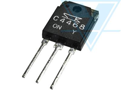 2SC4468Y
