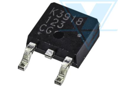 2SK3918-ZK