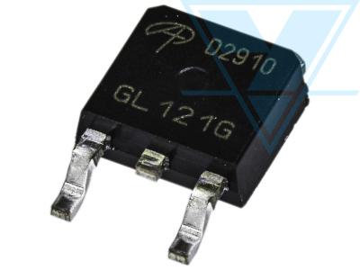 AOD2910