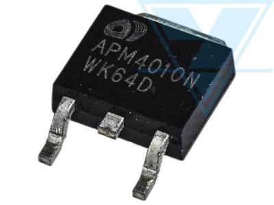 APM4010NU