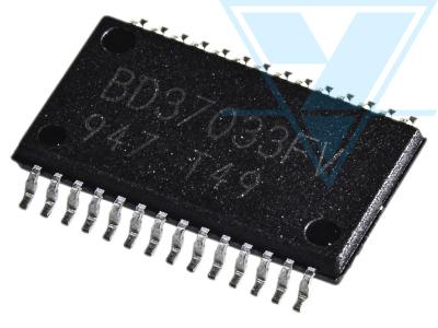 BD37033FV