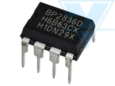 BP2836D