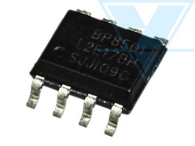 BP8501CH