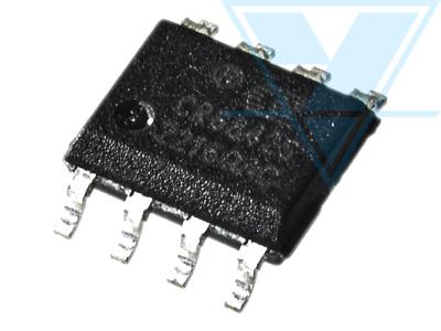 CR6842S