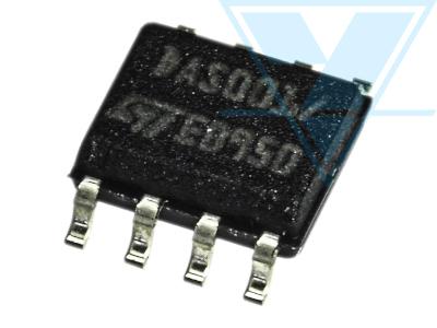 DAS001