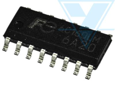 FA6A20N