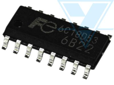 FA6B22N