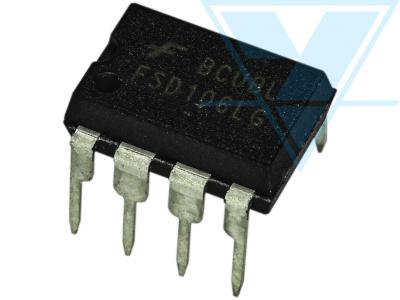 FSD106LG