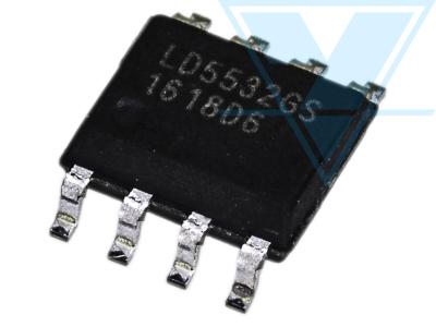 LD5532GS