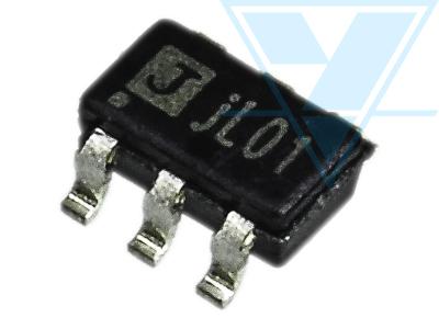 LD7530APL