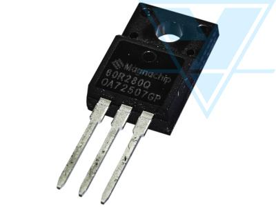 MMF60R280Q