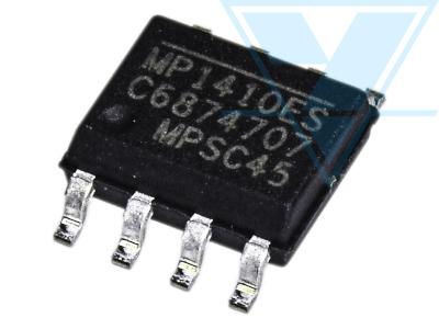 MP1410ES