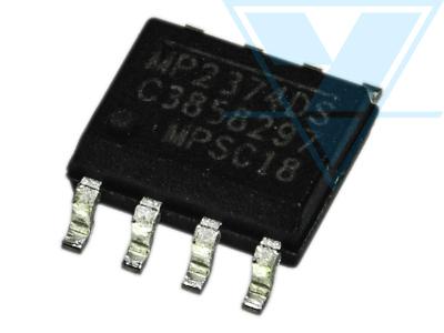 MP2374DS