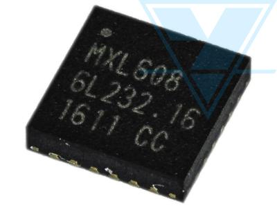 MxL608