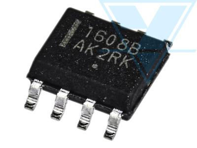 NCP1608BD
