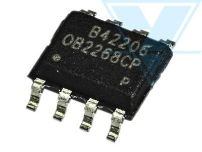 OB2268CP