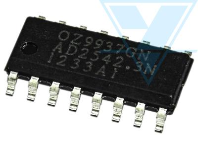 OZ9936GN
