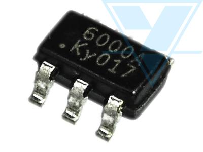 PF6000AG
